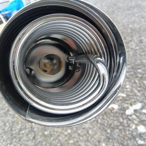 新富士バーナー KB-300 草焼バーナー【野田愛宕店】【店頭取引限定