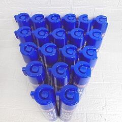 新品 ワコーズ ブレーキ&パーツクリーナー8 BC-8 A188 中乾 650ml 20本セット WAKO'S 和光ケミカル 札幌市 白石店の画像