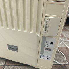 窓エアコン の画像