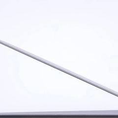 MacBook Air 2020 Apple M1 16G 256G 13.3の画像