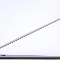 MacBook Air 2020 Apple M1 16G 256G 13.3の画像