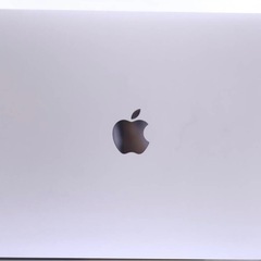 MacBook Air 2020 Apple M1 16G 256G 13.3の画像