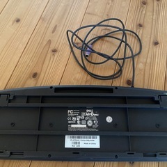  デル　DELL PC  キーボード　無料の画像