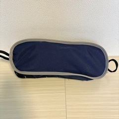 キャンプ用 椅子 折りたたみ アウトドア リゾートチェア コンパクト 軽量  の画像