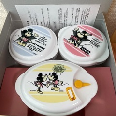 キッチン回りの物まとめの画像