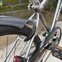 子供自転車　の画像