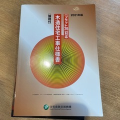 テキストの画像