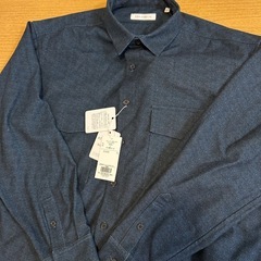 THESHOPTKメンズ服 3点の画像