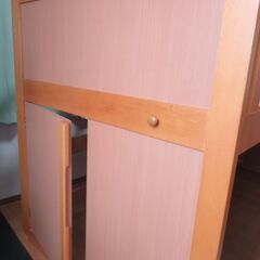 子ども用ベッド　の画像