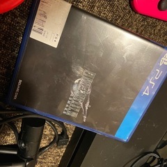 値切り放題！Nintendo Switch 本体 + PS4 VR その他まとめて持ってく？の画像