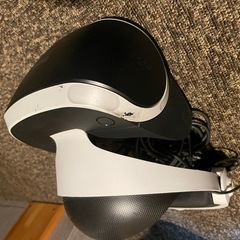 値切り放題！Nintendo Switch 本体 + PS4 VR その他まとめて持ってく？の画像