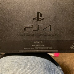 値切り放題！Nintendo Switch 本体 + PS4 VR その他まとめて持ってく？の画像
