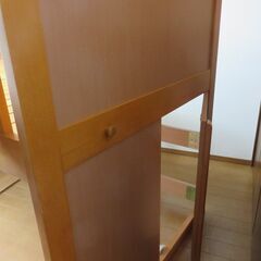 子ども用ベッド　の画像