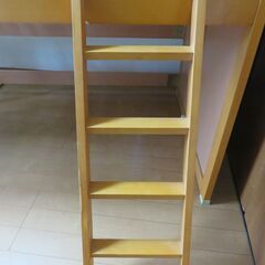 子ども用ベッド　の画像