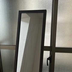 全身鏡の画像