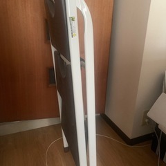 脚立の画像