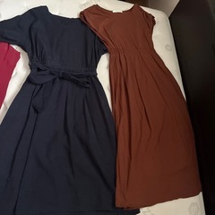 ワンピースまとめての画像