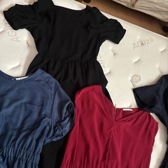 ワンピースまとめての画像