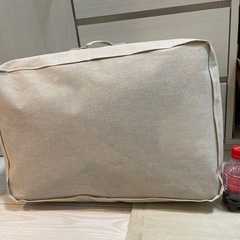 ステージ用衣装、ヒールの画像