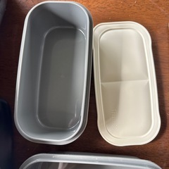 高級！サーモスお弁当箱の画像