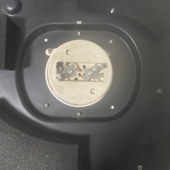 廊下灯　内玄関灯 パナソニック製　の画像