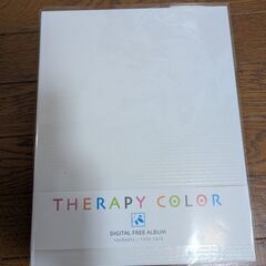 卓上充電　配線保護材　アルバムの画像