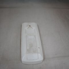 [1506] DAIKIN エアコン リモコン ARC468A1 表示確認済の画像