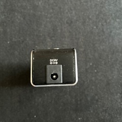 ギター用チューナーの画像