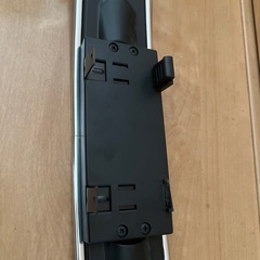 車のルームミラー(ジャンク品)の画像
