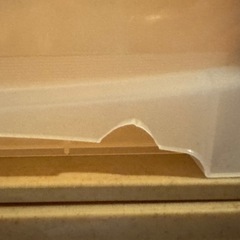 収納ケースの画像