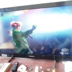 ＤＶＤ，電撃伝説、貴重の画像