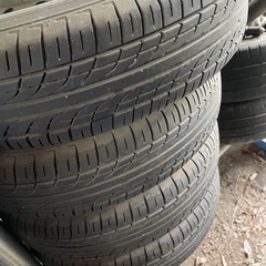 最終価格　スズキキャリートラック4wd、背の高い幌付き、リアカメラ、CDデッキ、ケンウッド社外スピーカー付きの画像