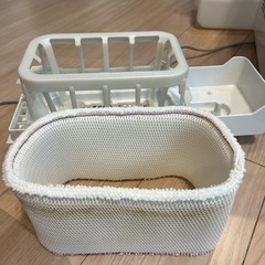 Panasonic FE-KXS05の画像