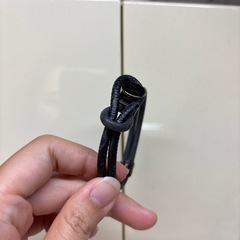 ルイヴィトンの画像