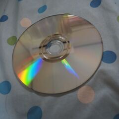 ＤＶＤ，電撃伝説、貴重の画像