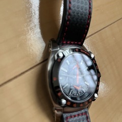 SEIKO SPORTURA spc039p2の画像