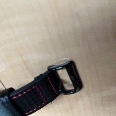 SEIKO SPORTURA spc039p2の画像