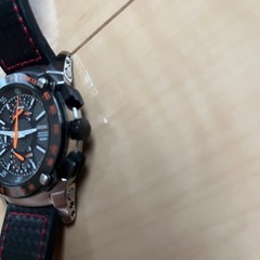 SEIKO SPORTURA spc039p2の画像