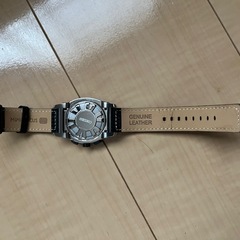 SEIKO SPORTURA spc039p2の画像