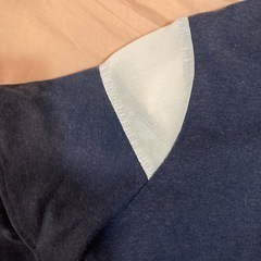 カットソー　サイズ140の画像