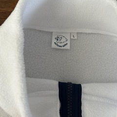 ライオンズフリースの画像