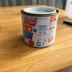 取引中、
ペイント　ビック10 　無料❗️の画像