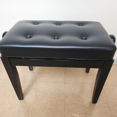 ☆送料・調律無料 & 3年保証☆★美品★ KAWAI サイレントピアノ HAT20Sの画像