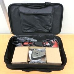 美品 藤原産業 コード式マルチツール SK11 100V SMT-200AC 札幌 西野店の画像
