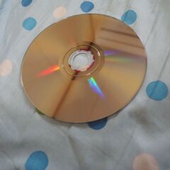 ＤＶＤ，サザンオールスター、の画像