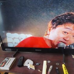 ＤＶＤ，サザンオールスター、の画像