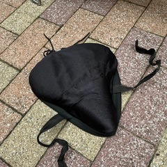 自転車の画像