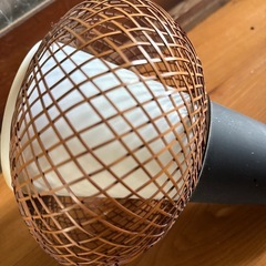 昭和レトロ　照明②の画像