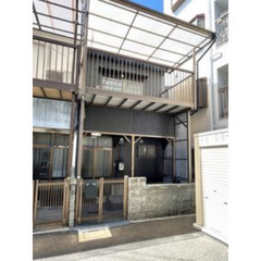 3ＤＫ ✨空室続きで困っている大家さん（オーナーさん）✨是非お力...