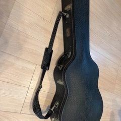 YAMAHA クラシックギター C-300の画像